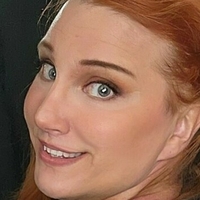 Brynn Woods Nackt