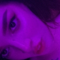 bsidexxi Nackt