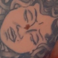 btbspam Nackt