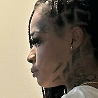 bu5tatt Nackt