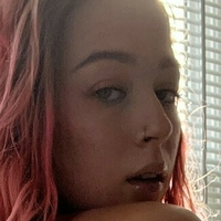 bubbababes Nackt
