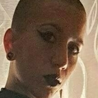 bubblybuumfree Nackt