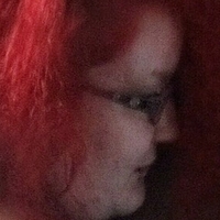 bubblyfangz Nackt