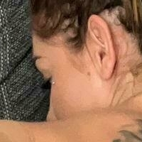 Buczku Lili Nackt