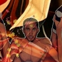 buddhajahreem Nackt