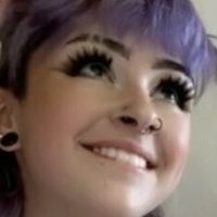 BuffyKitty Nackt
