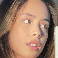 Buhnny Nackt