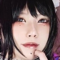 Bulykawaii Nackt