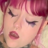 bumblefaex Nackt