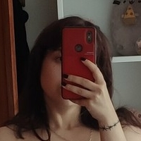 bunniabun Nackt