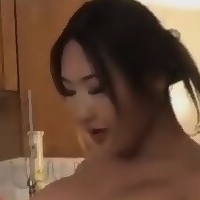 bunnie.emmie Nackt