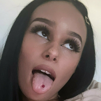 bunniemoonsx Nackt