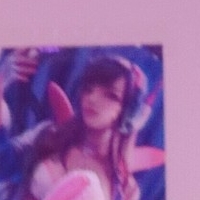 Bunny_Alina_Kim Nackt