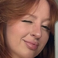 bunny_emilia Nackt
