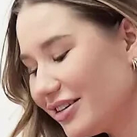 bunny_madeline Nackt