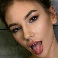 bunny_wildd Nackt