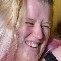 bunnybigtits2000 Nackt