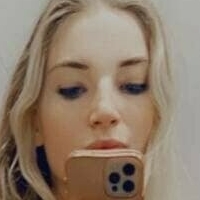 bunnyblondee Nackt