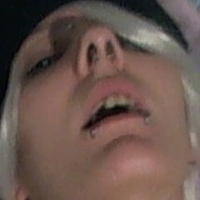 bunnyboilewd Nackt