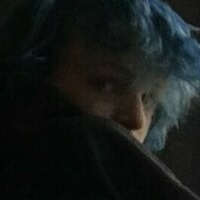 bunnyboyjere Nackt