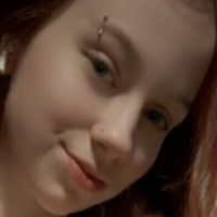 Bunnyfaer1e Nackt