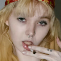 BunnyGi Nackt