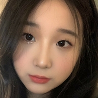 bunnygirlyeona Nackt