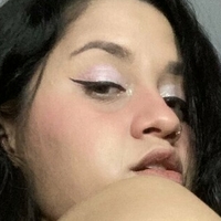 bunnymaddie Nackt