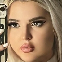 bunnynadja Nackt