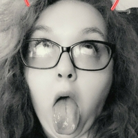 bunnysmol Nackt