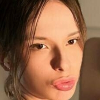 bunnyzoe Nackt