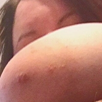 buppygirl Nackt