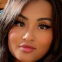 burntsugarbabe Nackt