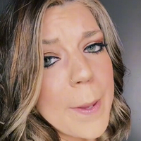 bustedcanofbiscuitss Nackt