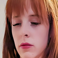 busty_ginger_free Nackt