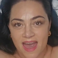 Busty Klara Nackt