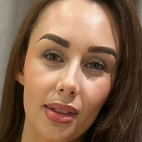 bustybelle_xx Nackt