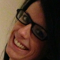 bustyciara_free Nackt
