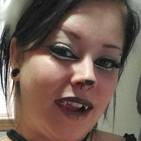bustycosplayer Nackt