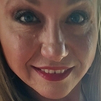 bustytheamazon Nackt