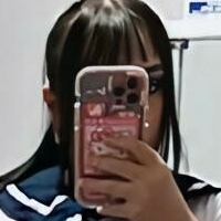 Buunny_girl Nackt