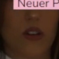 byjasmiiiin Nackt