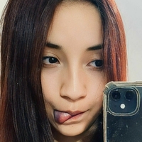 byjulita Nackt