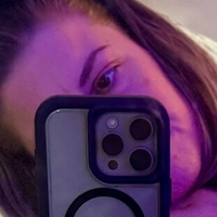 c0c0lici0s Nackt