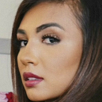 caamibernaalfree Nackt