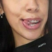 caapricornbaby Nackt