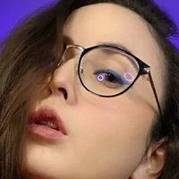 Caattiiy Nackt