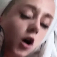 Cail Brodnevski Nackt