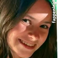 Cailey Fleming Nackt