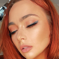 Caitlin Christine Nackt
